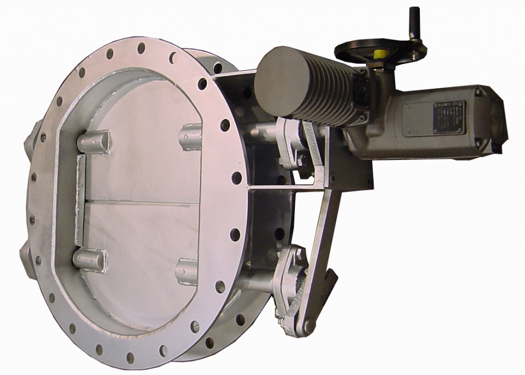 SERIES LR I.jpg