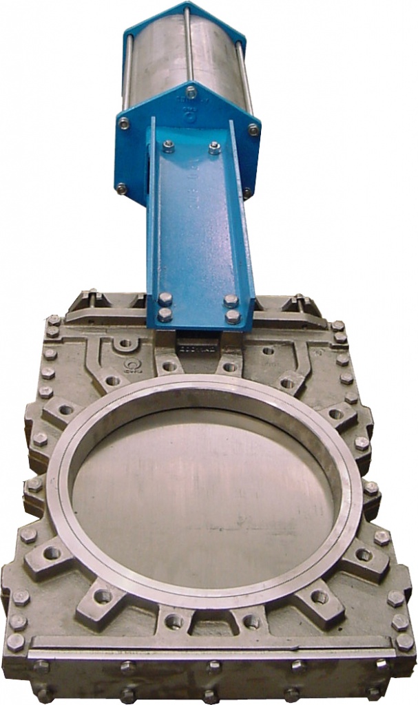 SERIES E PNEUMATIC.jpg