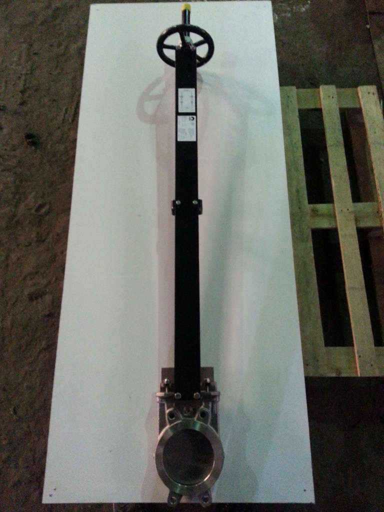 20140124_142808.jpg