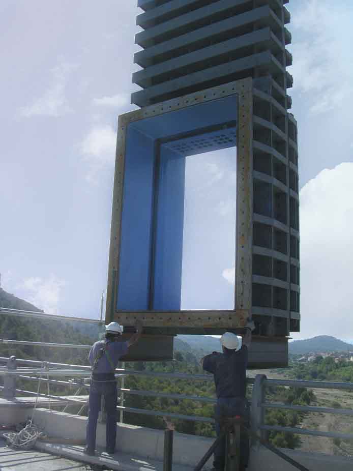 Imagen 036.jpg