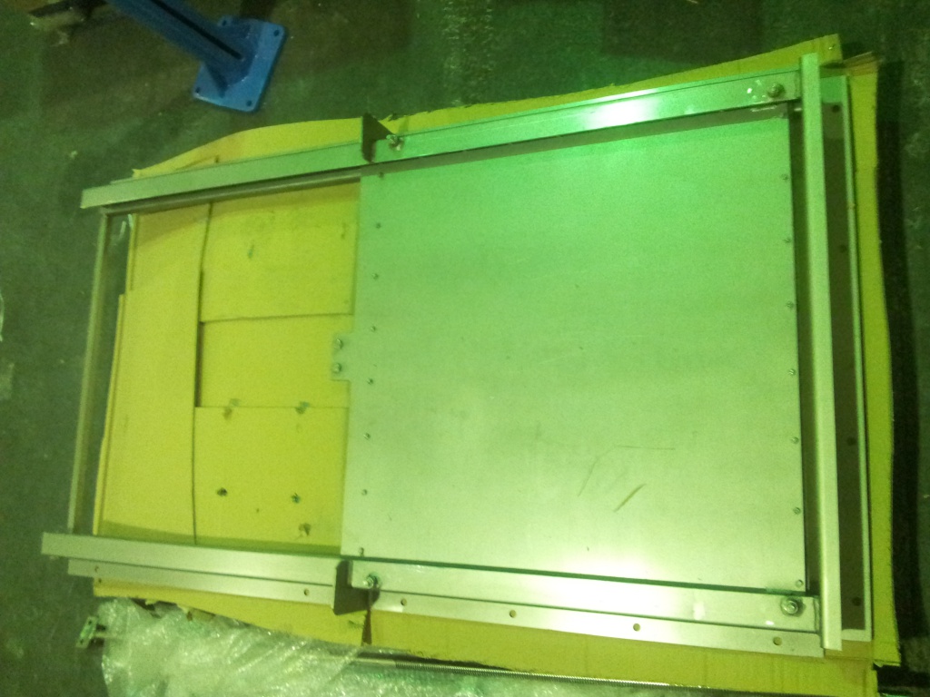 20131230_092926.jpg