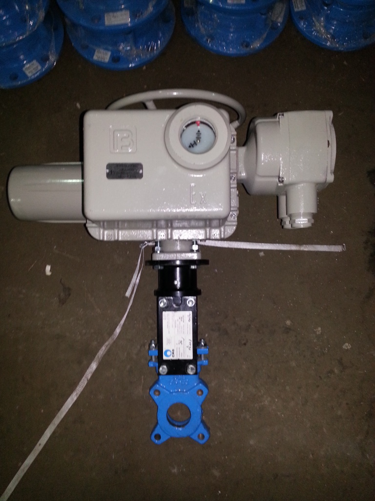 20131204_114509.jpg 20131204_114509.jpg