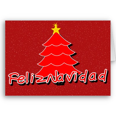 spanish-christmas-card-p137193661331355350qqld-400.jpg spanish-christmas-card-p137193661331355350qqld-400.jpg
